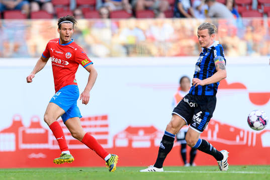 Helsingborgs Wilhelm Loeper