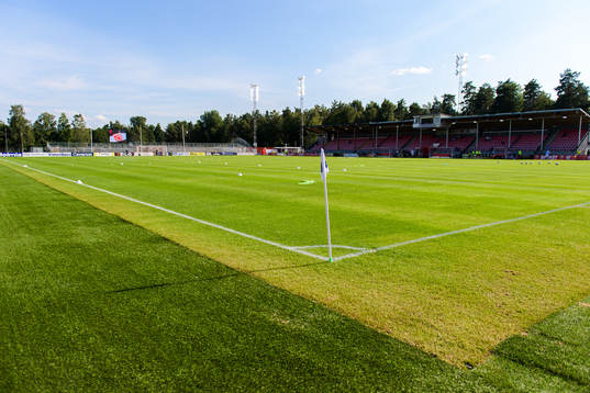 Stora Valla