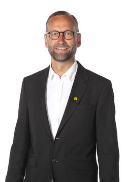 Skellefteås Christoffer Lundström