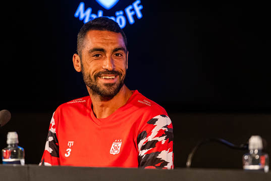 Ugur Ciftci