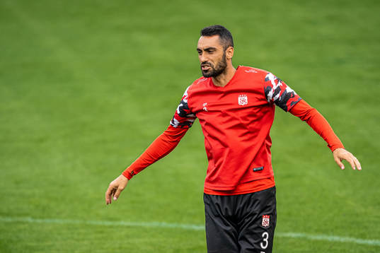 Ugur Ciftci