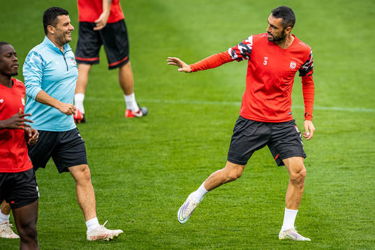 Ugur Ciftci