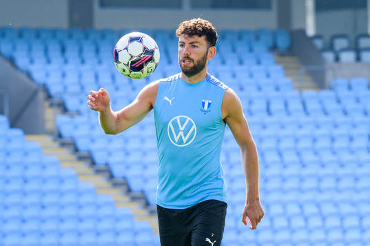 Erdal Rakip