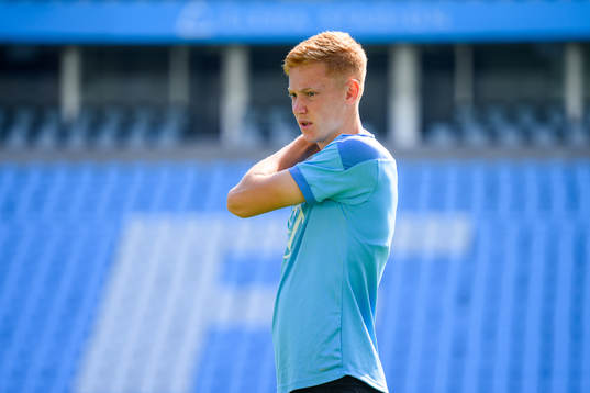 Hugo Larsson