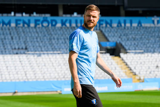 Lasse Nielsen