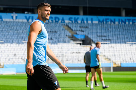 Matej Chalus