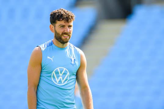 Erdal Rakip