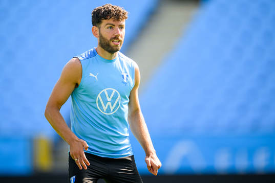 Erdal Rakip