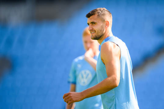 Matej Chalus