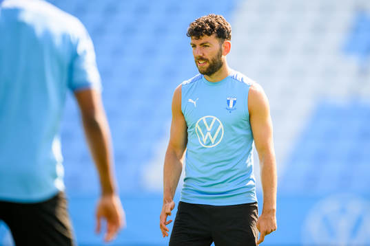 Erdal Rakip