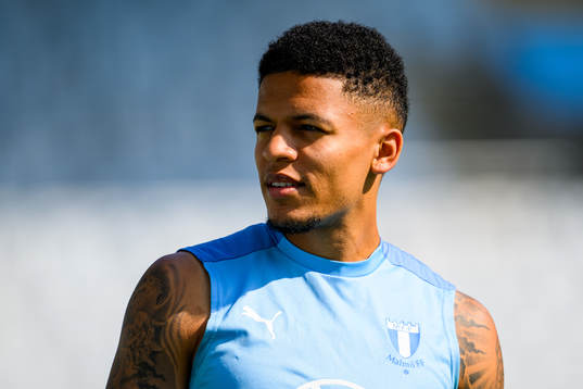 Romain Gall