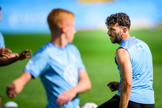 Erdal Rakip
