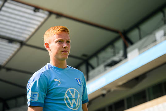 Hugo Larsson