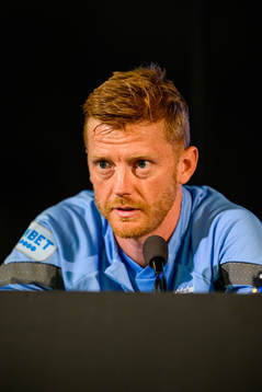 Anders Christiansen