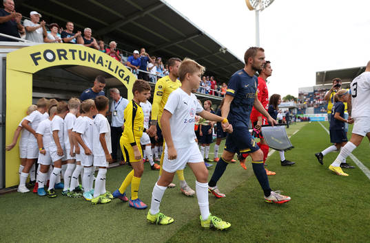 Sebastian Larsson of AIK