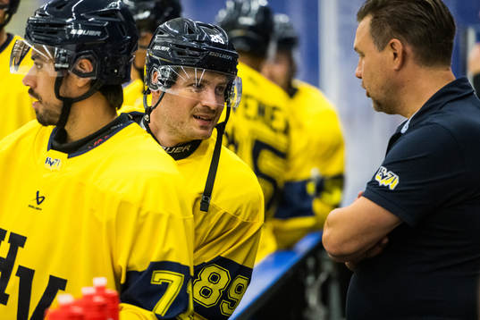 s Mikkel Bödker