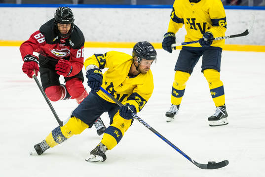 s Mattias Tedenby