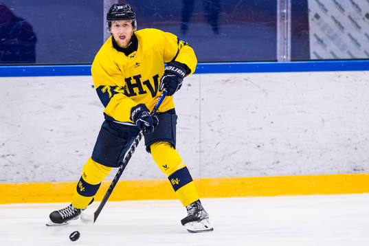 s Jonathan Davidsson