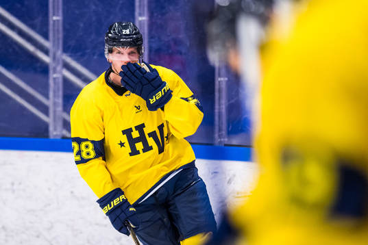 s Joonas Nättinen jublar