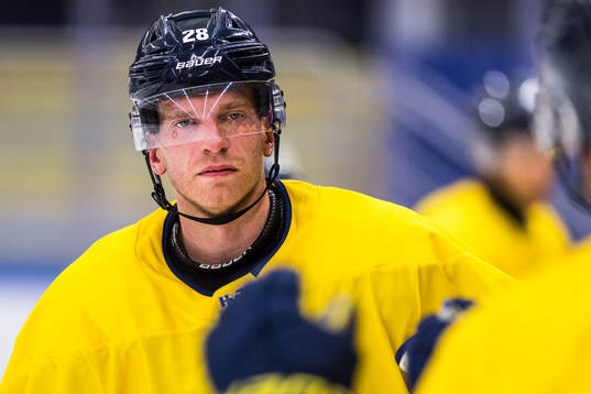 s Joonas Nättinen jublar