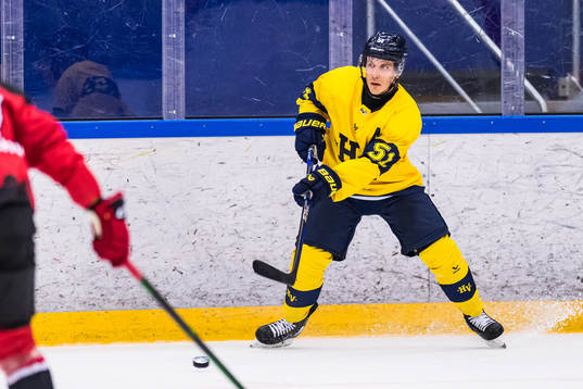 s Andy Miele