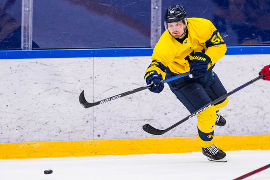 s Fredrik Forsberg