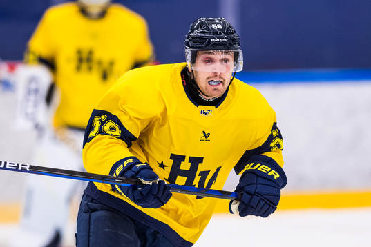 s Fredrik Forsberg