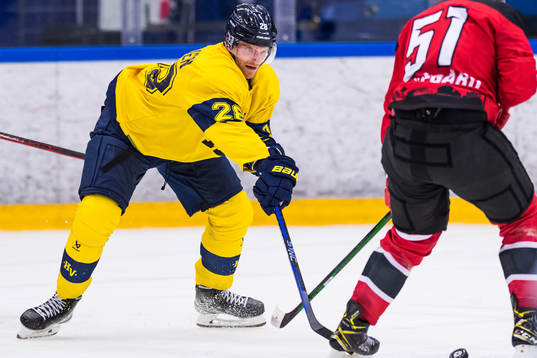 s Joonas Nättinen