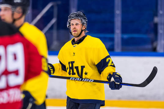 s Mattias Tedenby deppar