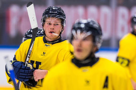 s Filip Westerlund