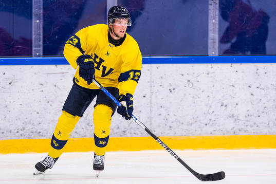 s Rasmus Bengtsson