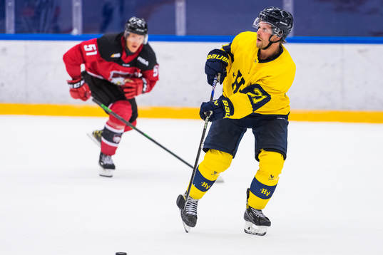 s Mattias Tedenby