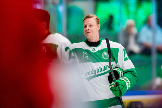Rögles Anton Bengtsson