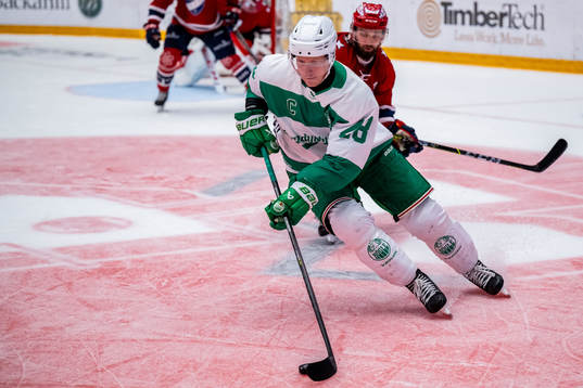 Rögles Anton Bengtsson