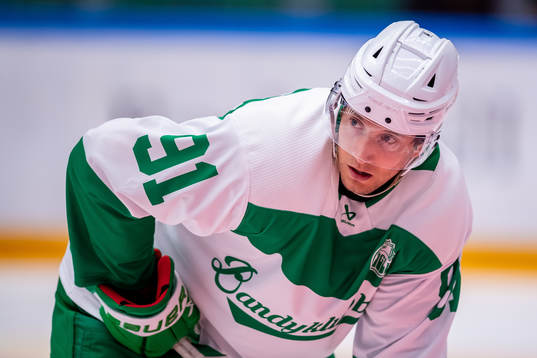 Rögles Adam Tambellini