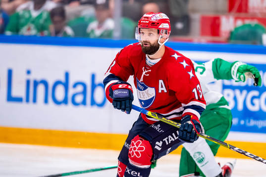 Helsinfors Otto Paajanen