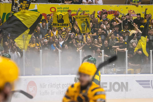 Skellefteås klack