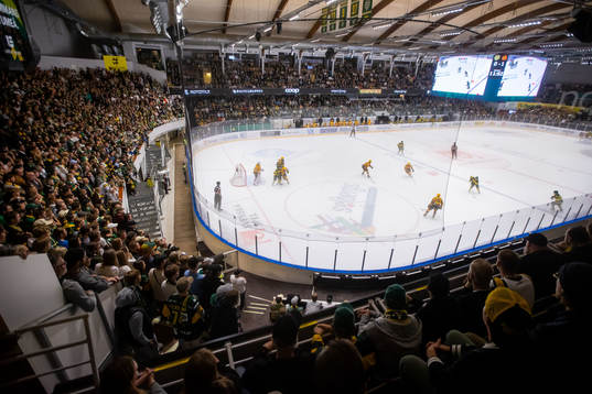 Winpos arena