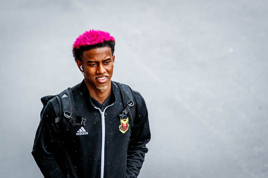 Östersunds Chovanie Amatkarijo