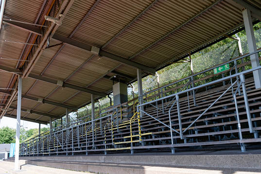 Varberg Energi Arena