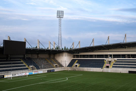Gavlevallen