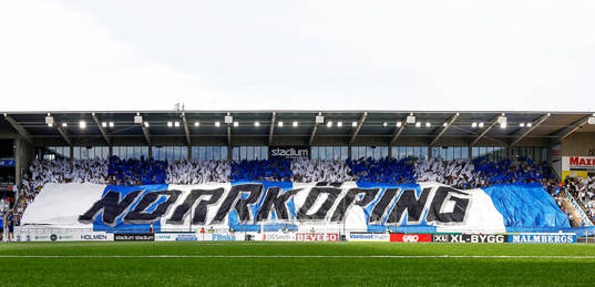 Tifo