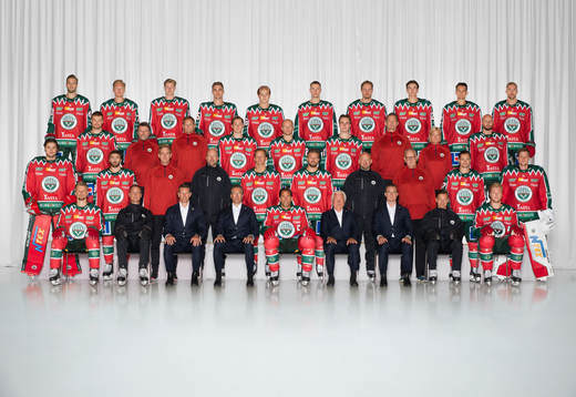 Frölunda