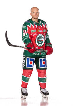 Frölundas Ryan Lasch 2