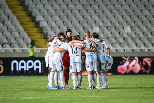 Players of Djurgården