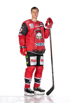 Malmös Fredrik Händemark 2