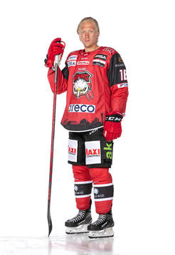 Malmös Marcus Sylvegård 2