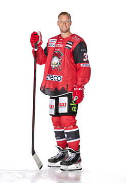 Malmös Carl Söderberg 2