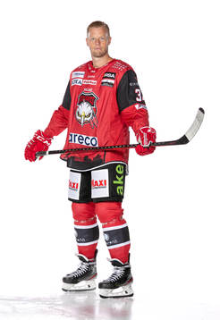 Malmös Carl Söderberg 3