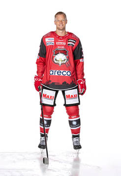 Malmös Carl Söderberg 4